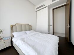 Kallang Riverside (D12), Apartment #574645291